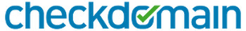 www.checkdomain.de/?utm_source=checkdomain&utm_medium=standby&utm_campaign=www.salesbid.eu